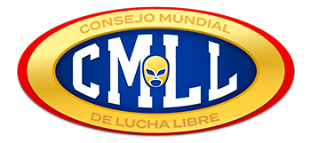 File:Cmll-logo-2018.png