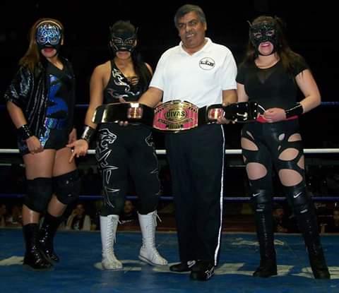 File:NGW Divas title defense.jpg