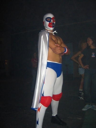 File:Gladiador Tricolor 2011.jpg