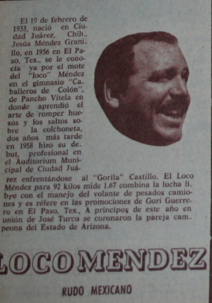File:Loco Mendez 1964.png