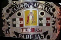 Mextag belt.jpg