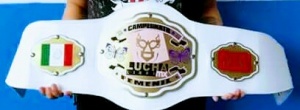 Lucha Libre Mx New belt.jpg