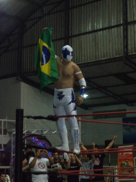 File:Torneio Latino Americano de Lucha Libre - BRASIL 2013.jpg
