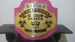 Oaxaca Women's Championship.jpg