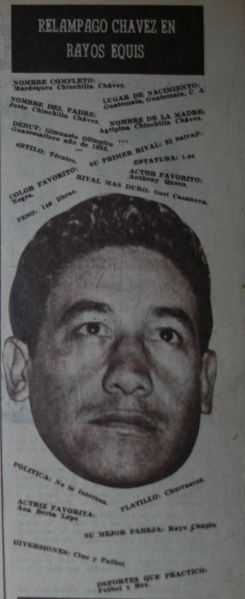 File:Relámpago Chavez Jr. 2018.png