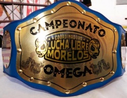 CLLM-Omega-Championship.jpg