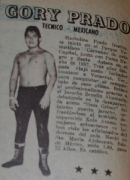 File:Gory Prado 1965.png