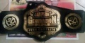 Generación XXI Heavyweight Championship