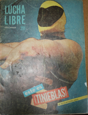 LuchaLibreMagazine291.png