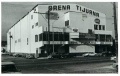 Arena Tijuana 72