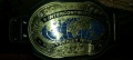 Intercontinental Heavyweight Championship