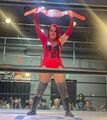 Silueta CMLL Japan.jpg