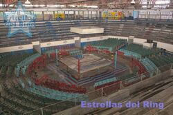 CMLL Arena1.jpg