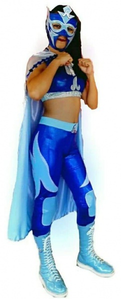 File:Princesa Azul La Hija de Aníbal.jpg