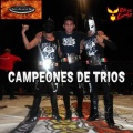 Trios Champions