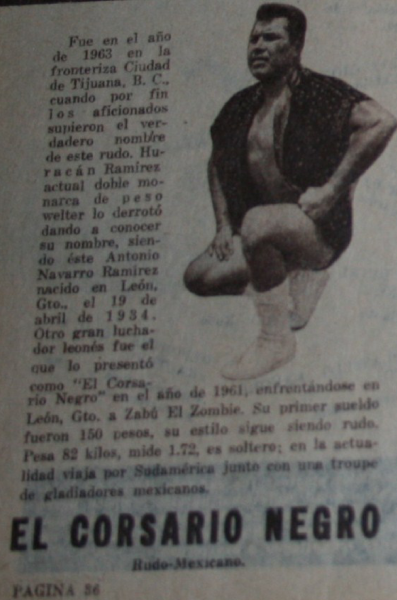 File:Corsario Negro (1961) luchalibre101.png