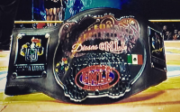 CMLL Occidente Women's Championship.png