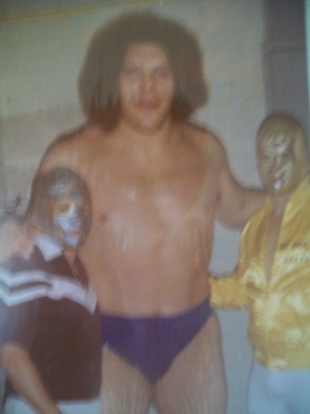 File:Orion, Andre The Giant And El Dorado.JPG