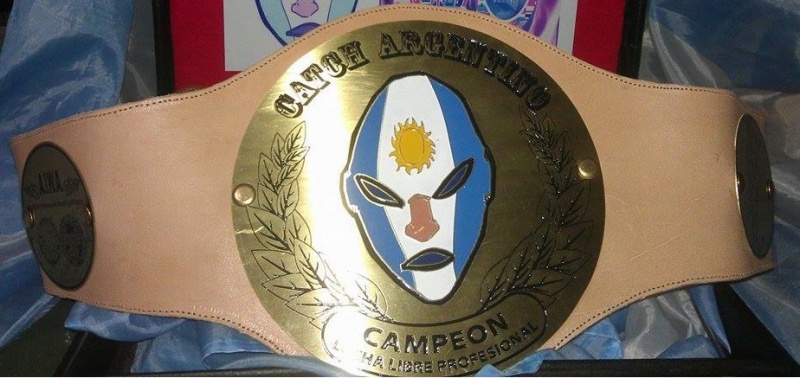 File:AIWA Argentina Title.jpg