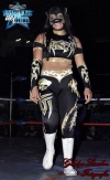 Lady Puma in ring.jpg