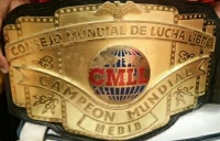 CMLL Middle.jpg