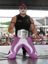 El Hijo del Fantasma es Campeón Peso Semicompleto del DF..jpg