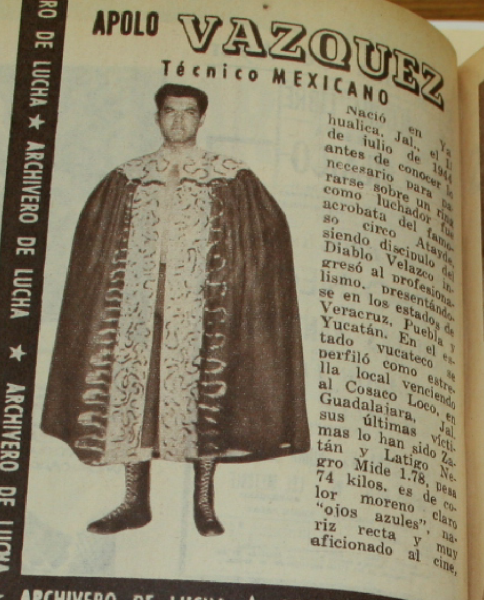 File:Apolo Vazquez 1965.png