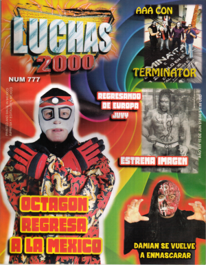 Luchas2000 777.png