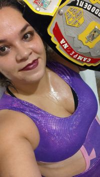 Maya-Campeona Nvo Leon.jpg