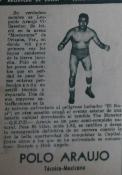 File:Polo Araujo 1965.png