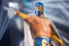 CMLL Luchador Angel de Oro.jpg
