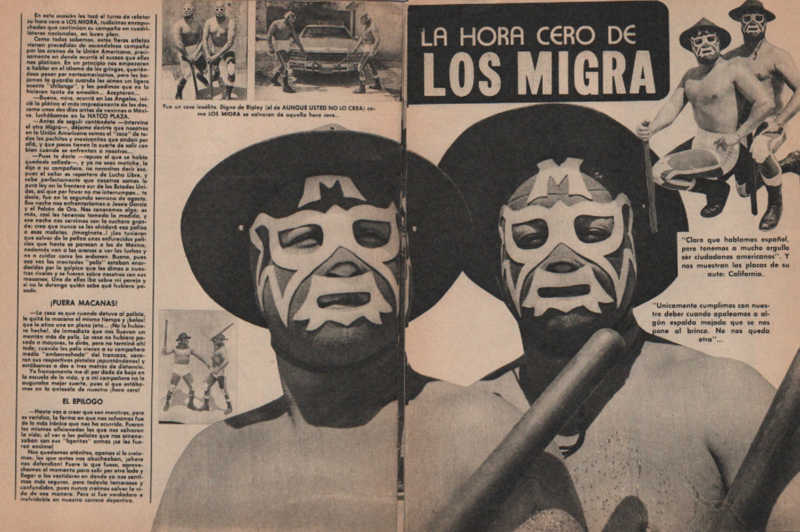 File:Migra1and2.PNG