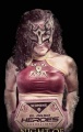 as EP Heroes Women's Champion