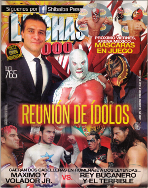 Luchas2000 765.png