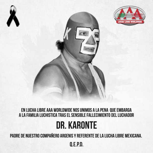 File:Dr. Karonte (Uribe) 2019.jpg