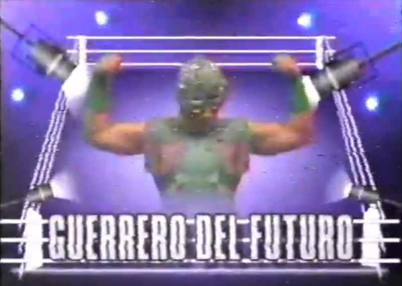 File:GDF---cmll.png