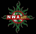 NWA Mexico