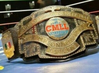 CMLL World Heavyweight Championship.jpg