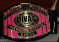 NWG Divas Championship