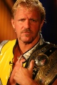 in TNA