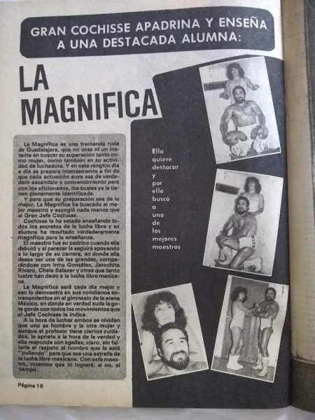 File:Magnifica magazine.jpg