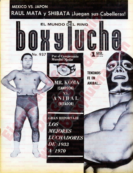 File:BoxyLucha937.png