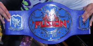 AAA-Fusion-Title.jpg