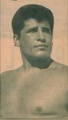 Chino Lopez