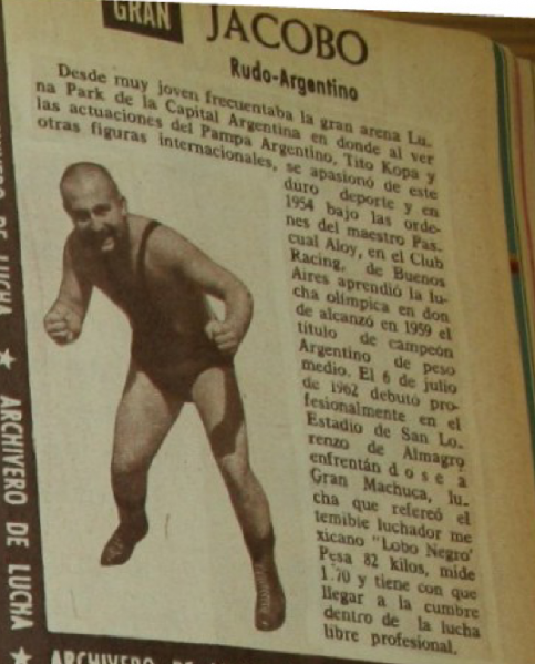 File:Granjacobo-luchalibre72.png