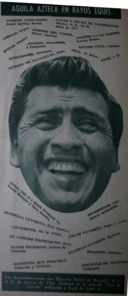 File:Aguila Azteca (60s) 1964.png
