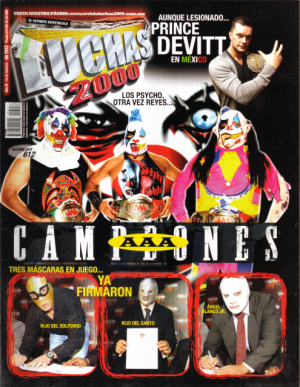 Luchas2000 612.png