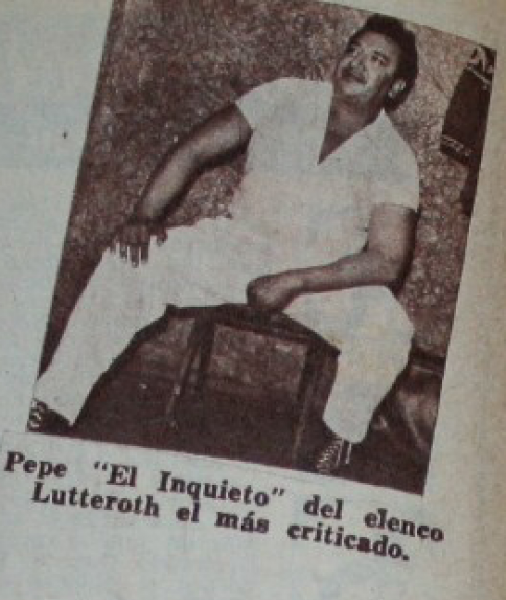 File:Pepe El Inquieto 1965.png