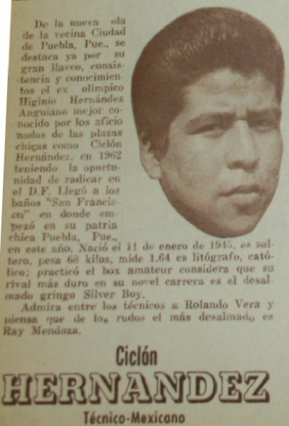 File:Ciclón Hernandez 1964.png