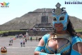 Espía Maya Teotihuacan.jpg